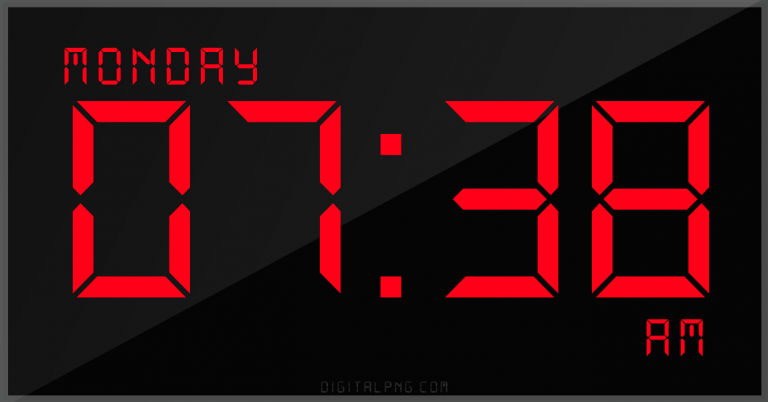 digital-led-12-hour-clock-monday-07:38-am-png-digitalpng.com.png