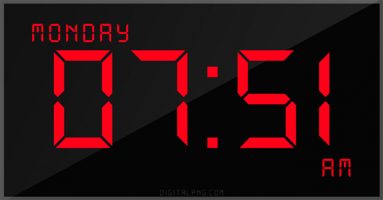 digital-led-12-hour-clock-monday-07:51-am-png-digitalpng.com.png