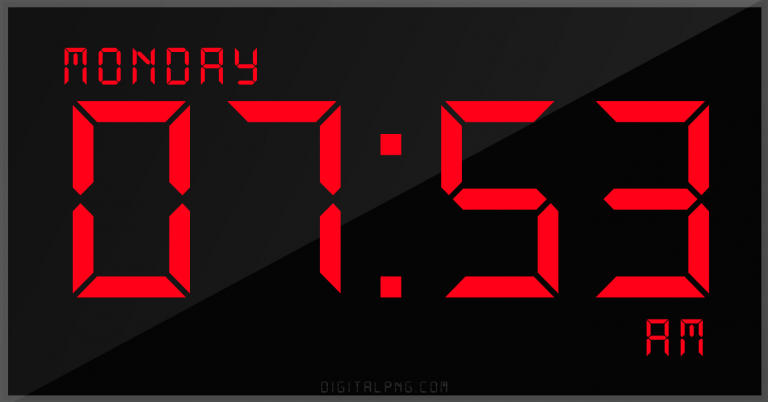 digital-led-12-hour-clock-monday-07:53-am-png-digitalpng.com.png
