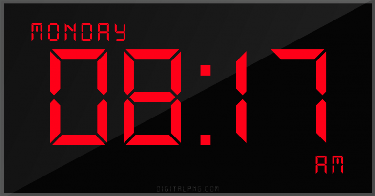 digital-led-12-hour-clock-monday-08:17-am-png-digitalpng.com.png