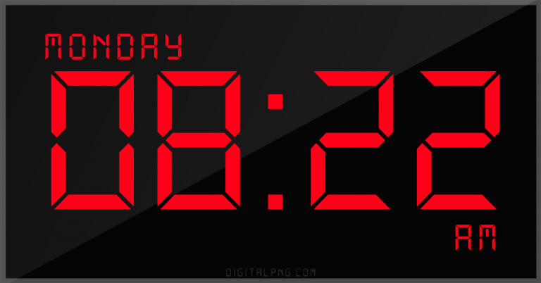 digital-led-12-hour-clock-monday-08:22-am-png-digitalpng.com.png