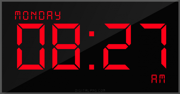 digital-led-12-hour-clock-monday-08:27-am-png-digitalpng.com.png