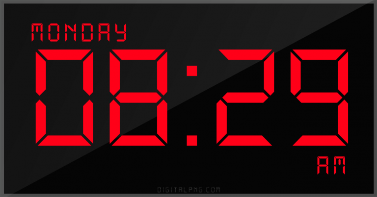 digital-led-12-hour-clock-monday-08:29-am-png-digitalpng.com.png