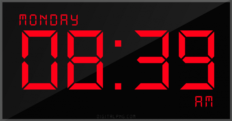 digital-led-12-hour-clock-monday-08:39-am-png-digitalpng.com.png