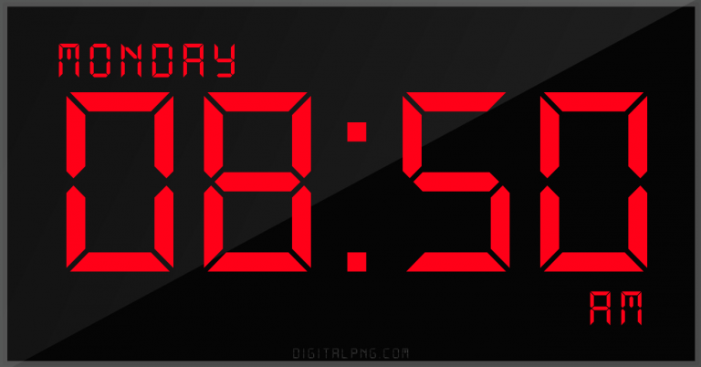digital-led-12-hour-clock-monday-08:50-am-png-digitalpng.com.png