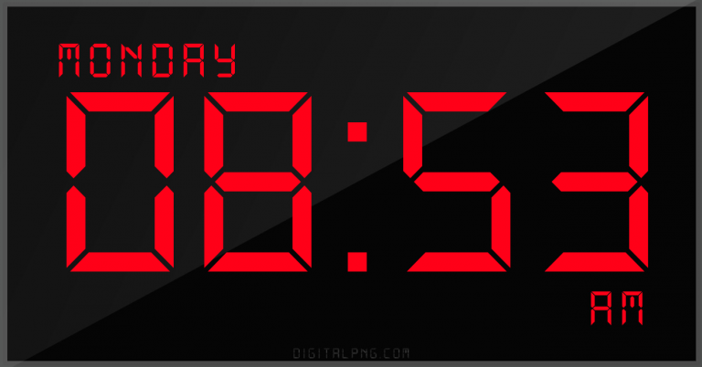 digital-led-12-hour-clock-monday-08:53-am-png-digitalpng.com.png