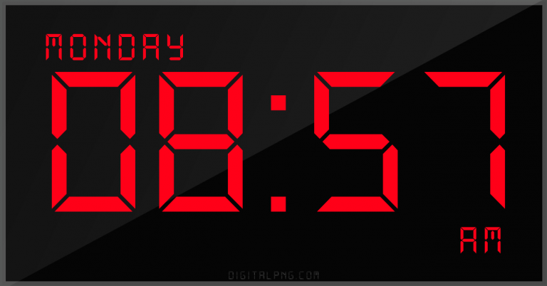 digital-led-12-hour-clock-monday-08:57-am-png-digitalpng.com.png