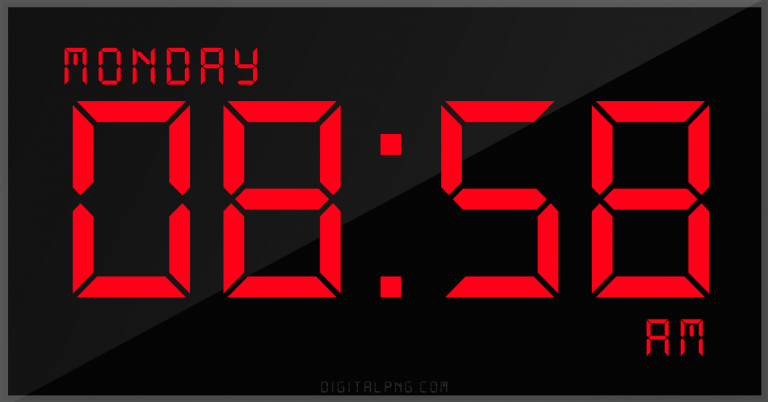 digital-led-12-hour-clock-monday-08:58-am-png-digitalpng.com.png