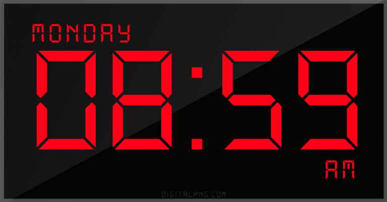 digital-led-12-hour-clock-monday-08:59-am-png-digitalpng.com.png