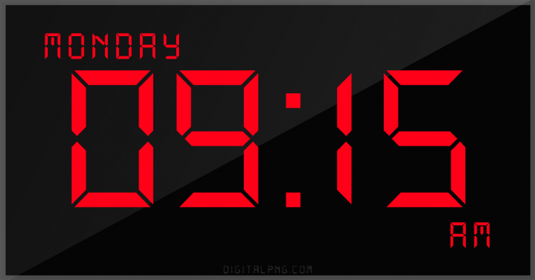 digital-led-12-hour-clock-monday-09:15-am-png-digitalpng.com.png