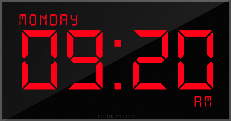digital-led-12-hour-clock-monday-09:20-am-png-digitalpng.com.png