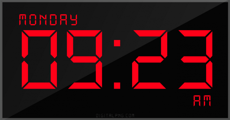 digital-led-12-hour-clock-monday-09:23-am-png-digitalpng.com.png