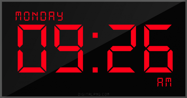 digital-led-12-hour-clock-monday-09:26-am-png-digitalpng.com.png