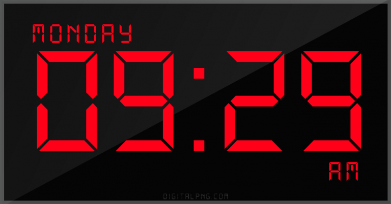 digital-led-12-hour-clock-monday-09:29-am-png-digitalpng.com.png