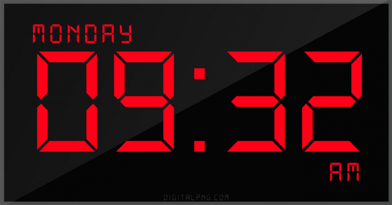 digital-led-12-hour-clock-monday-09:32-am-png-digitalpng.com.png