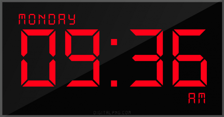 digital-led-12-hour-clock-monday-09:36-am-png-digitalpng.com.png