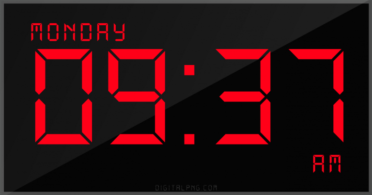 digital-led-12-hour-clock-monday-09:37-am-png-digitalpng.com.png