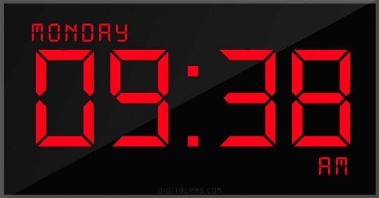 digital-led-12-hour-clock-monday-09:38-am-png-digitalpng.com.png