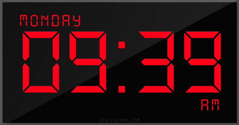 digital-led-12-hour-clock-monday-09:39-am-png-digitalpng.com.png