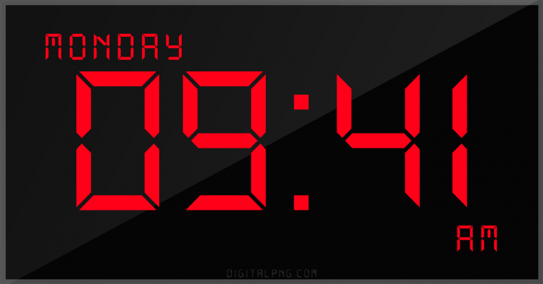 digital-led-12-hour-clock-monday-09:41-am-png-digitalpng.com.png