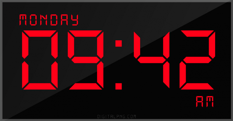 digital-led-12-hour-clock-monday-09:42-am-png-digitalpng.com.png