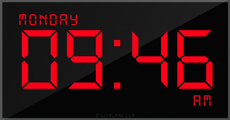 digital-led-12-hour-clock-monday-09:46-am-png-digitalpng.com.png