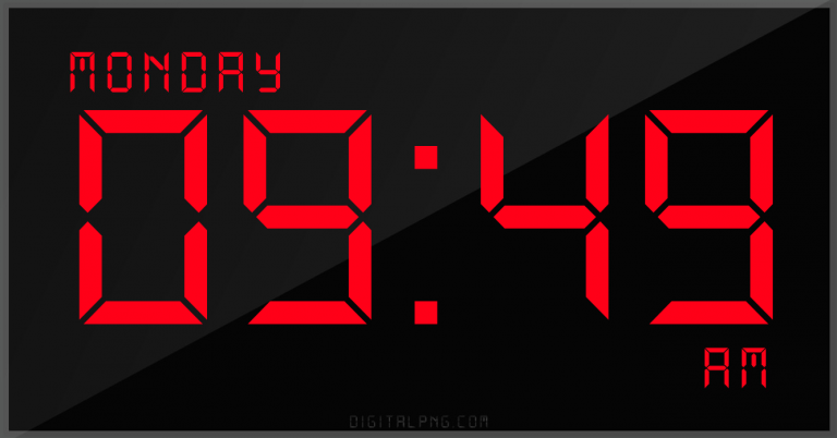 digital-led-12-hour-clock-monday-09:49-am-png-digitalpng.com.png