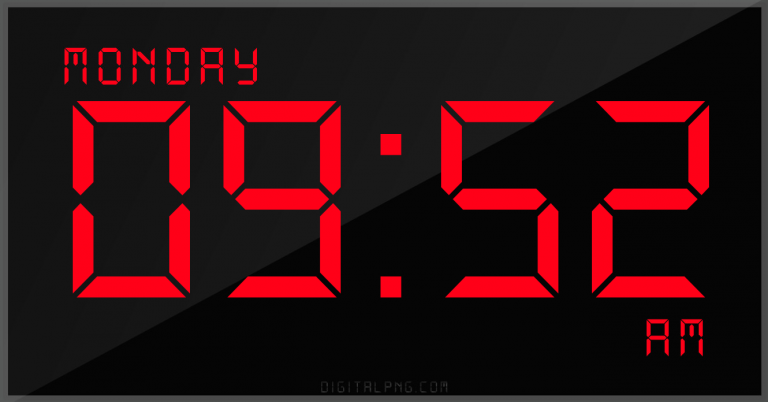 digital-led-12-hour-clock-monday-09:52-am-png-digitalpng.com.png