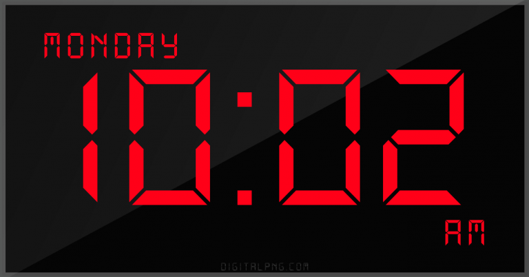 digital-led-12-hour-clock-monday-10:02-am-png-digitalpng.com.png