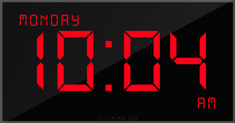 digital-led-12-hour-clock-monday-10:04-am-png-digitalpng.com.png