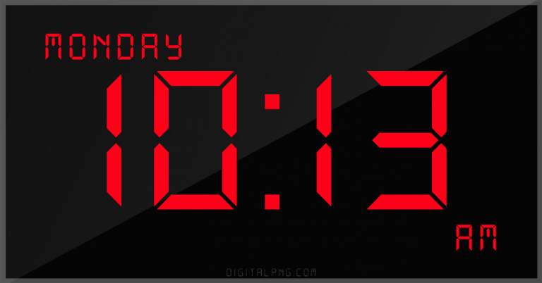 digital-led-12-hour-clock-monday-10:13-am-png-digitalpng.com.png