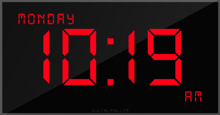 digital-led-12-hour-clock-monday-10:19-am-png-digitalpng.com.png