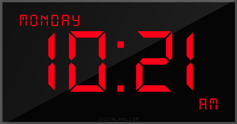 digital-led-12-hour-clock-monday-10:21-am-png-digitalpng.com.png