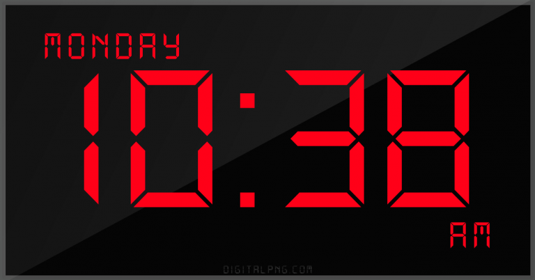 12-hour-clock-digital-led-monday-10:38-am-png-digitalpng.com.png
