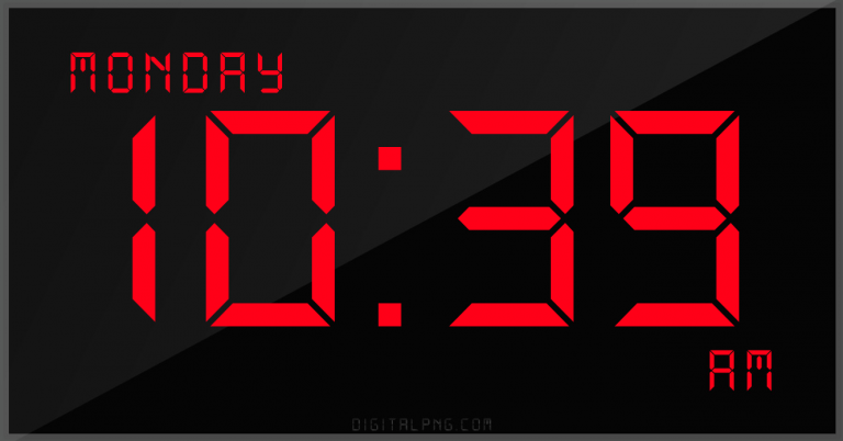 12-hour-clock-digital-led-monday-10:39-am-png-digitalpng.com.png
