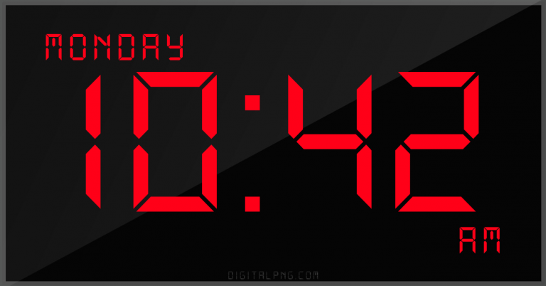 12-hour-clock-digital-led-monday-10:42-am-png-digitalpng.com.png