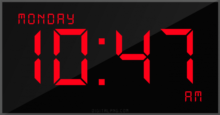 12-hour-clock-digital-led-monday-10:47-am-png-digitalpng.com.png