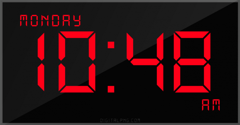 12-hour-clock-digital-led-monday-10:48-am-png-digitalpng.com.png