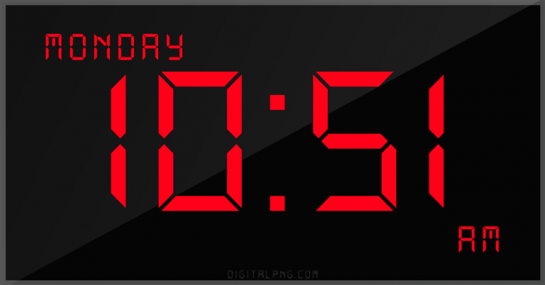12-hour-clock-digital-led-monday-10:51-am-png-digitalpng.com.png
