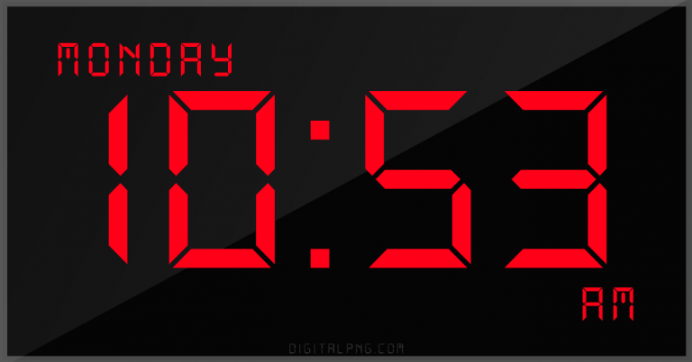 12-hour-clock-digital-led-monday-10:53-am-png-digitalpng.com.png