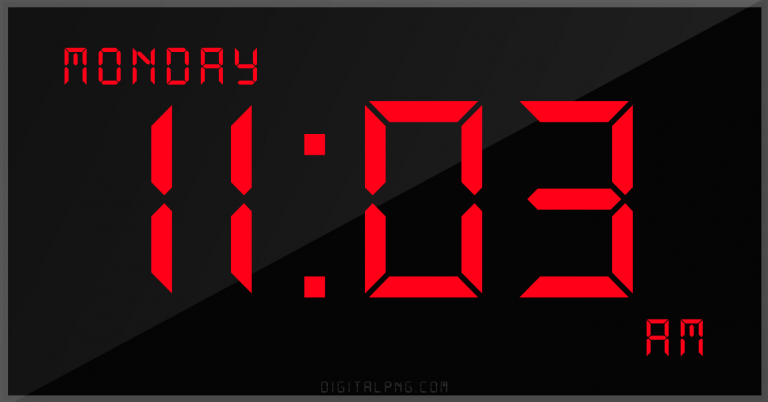 12-hour-clock-digital-led-monday-11:03-am-png-digitalpng.com.png