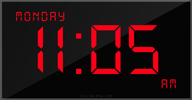 12-hour-clock-digital-led-monday-11:05-am-png-digitalpng.com.png