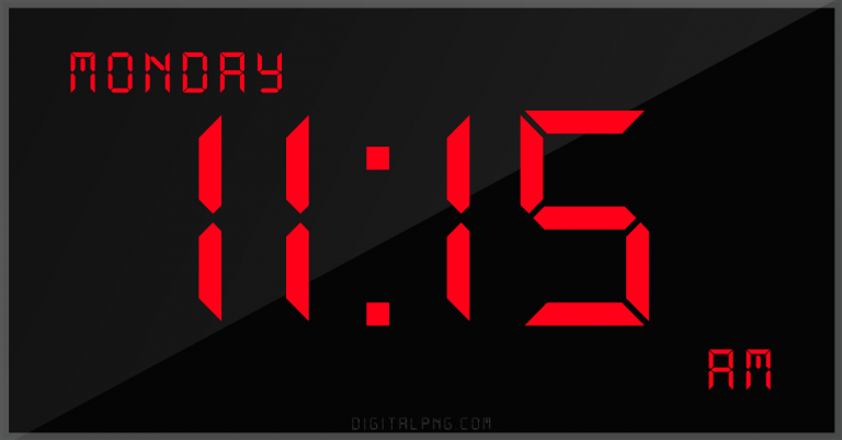 12-hour-clock-digital-led-monday-11:15-am-png-digitalpng.com.png