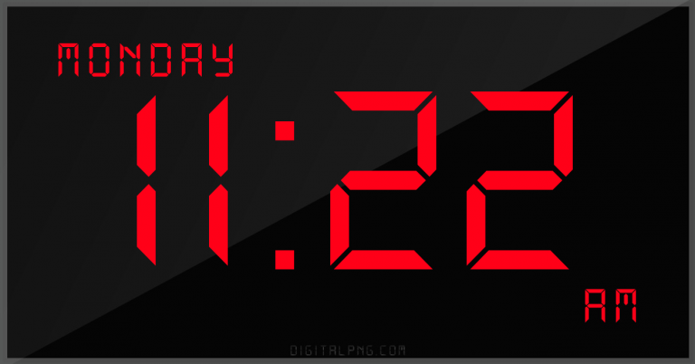 12-hour-clock-digital-led-monday-11:22-am-png-digitalpng.com.png