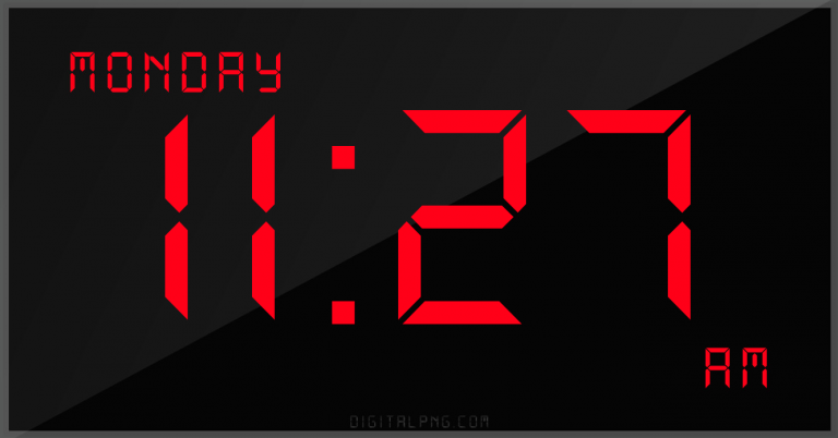 12-hour-clock-digital-led-monday-11:27-am-png-digitalpng.com.png