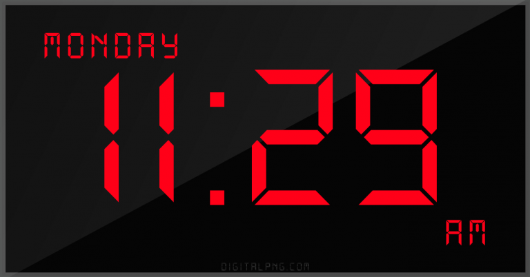 12-hour-clock-digital-led-monday-11:29-am-png-digitalpng.com.png