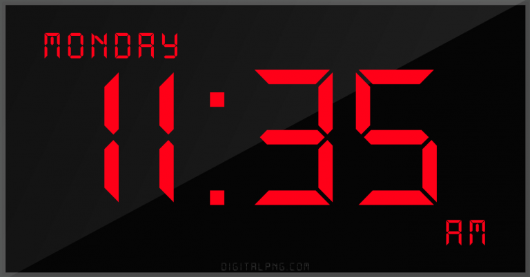12-hour-clock-digital-led-monday-11:35-am-png-digitalpng.com.png
