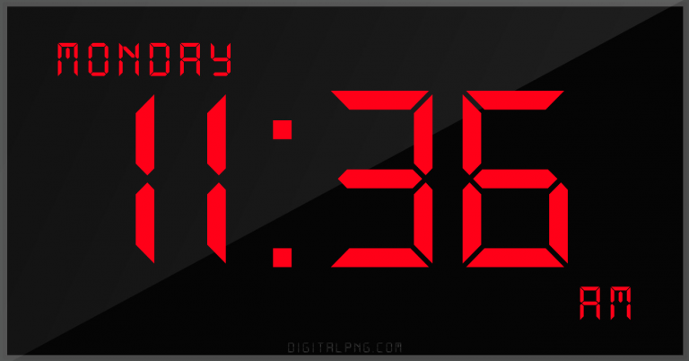 12-hour-clock-digital-led-monday-11:36-am-png-digitalpng.com.png
