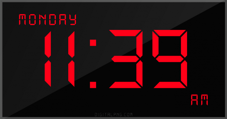 12-hour-clock-digital-led-monday-11:39-am-png-digitalpng.com.png