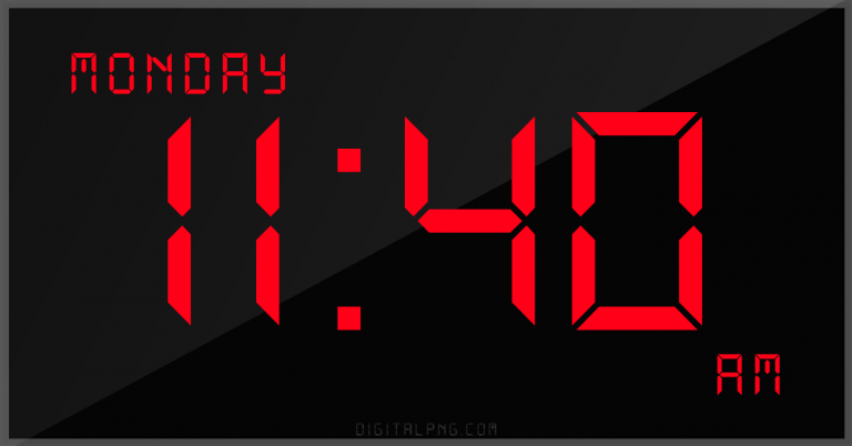 12-hour-clock-digital-led-monday-11:40-am-png-digitalpng.com.png